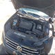 1VWAT7A3XGC026382 2016 Volkswagen Passat 1.8T R-Line auction photo thumbnail 11