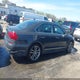 1VWAT7A3XGC026382 2016 Volkswagen Passat 1.8T R-Line auction photo thumbnail 14