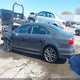 1VWAT7A3XGC026382 2016 Volkswagen Passat 1.8T R-Line auction photo thumbnail 15