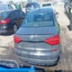1VWAT7A3XGC026382 2016 Volkswagen Passat 1.8T R-Line auction photo thumbnail 17