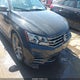1VWAT7A3XGC026382 2016 Volkswagen Passat 1.8T R-Line auction photo thumbnail 18