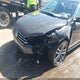 1VWAT7A3XGC026382 2016 Volkswagen Passat 1.8T R-Line auction photo thumbnail 6