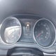 1VWAT7A3XGC026382 2016 Volkswagen Passat 1.8T R-Line auction photo thumbnail 7