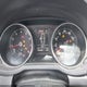 1VWAT7A3XGC026382 2016 Volkswagen Passat 1.8T R-Line auction photo thumbnail 8