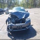 1HGCR2F50HA099735 2017 Honda Accord Sport auction photo thumbnail 12