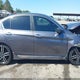 1HGCR2F50HA099735 2017 Honda Accord Sport auction photo thumbnail 13
