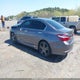1HGCR2F50HA099735 2017 Honda Accord Sport auction photo thumbnail 3