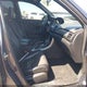 1HGCR2F50HA099735 2017 Honda Accord Sport auction photo thumbnail 5