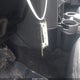 SALAD25486A397467 2006 Land Rover Lr3 V8 Se auction photo thumbnail 12