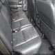 SALAD25486A397467 2006 Land Rover Lr3 V8 Se auction photo thumbnail 8