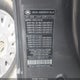SALAD25486A397467 2006 Land Rover Lr3 V8 Se auction photo thumbnail 9