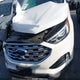 2FMPK4K94NBA18594 2022 Ford Edge Titanium auction photo thumbnail 13