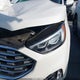 2FMPK4K94NBA18594 2022 Ford Edge Titanium auction photo thumbnail 22