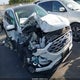 2FMPK4K94NBA18594 2022 Ford Edge Titanium auction photo thumbnail 1
