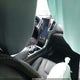 2FMPK4K94NBA18594 2022 Ford Edge Titanium auction photo thumbnail 5