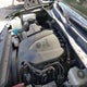 5TFCZ5AN3LX213501 2020 Toyota Tacoma Trd Pro auction photo thumbnail 10