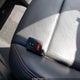 5TFCZ5AN3LX213501 2020 Toyota Tacoma Trd Pro auction photo thumbnail 11