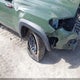 5TFCZ5AN3LX213501 2020 Toyota Tacoma Trd Pro auction photo thumbnail 17