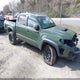 5TFCZ5AN3LX213501 2020 Toyota Tacoma Trd Pro auction photo thumbnail 1