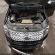 1FMJU1MT4JEA22537 2018 Ford Expedition Platinum auction photo thumbnail 10