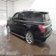 1FMJU1MT4JEA22537 2018 Ford Expedition Platinum auction photo thumbnail 3