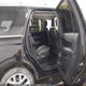 1FMJU1MT4JEA22537 2018 Ford Expedition Platinum auction photo thumbnail 8
