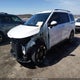 KNDNC5K37S6460564 2025 Kia Carnival Mpv Ex auction photo thumbnail 2