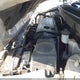1NXBR30E57Z933421 2007 Toyota Corolla Le auction photo thumbnail 10