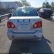 1NXBR30E57Z933421 2007 Toyota Corolla Le auction photo thumbnail 16