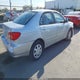 1NXBR30E57Z933421 2007 Toyota Corolla Le auction photo thumbnail 4