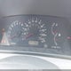 1NXBR30E57Z933421 2007 Toyota Corolla Le auction photo thumbnail 7