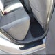 1NXBR30E57Z933421 2007 Toyota Corolla Le auction photo thumbnail 8