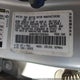1NXBR30E57Z933421 2007 Toyota Corolla Le auction photo thumbnail 9