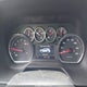 1GNSKLED6PR480803 2023 Chevrolet Tahoe 4Wd Commercial Fleet auction photo thumbnail 7
