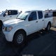 1N6AD0FR8KN762817 2019 Nissan Frontier Sv auction photo thumbnail 2