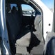 1N6AD0FR8KN762817 2019 Nissan Frontier Sv auction photo thumbnail 5