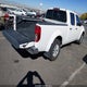1N6AD0FR8KN762817 2019 Nissan Frontier Sv auction photo thumbnail 4