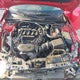 2HGFE1F71NH303573 2022 Honda Civic Ex auction photo thumbnail 10