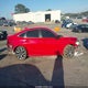 2HGFE1F71NH303573 2022 Honda Civic Ex auction photo thumbnail 12