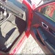 2HGFE1F71NH303573 2022 Honda Civic Ex auction photo thumbnail 5