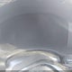 2HGFE1F71NH303573 2022 Honda Civic Ex auction photo thumbnail 7