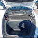 7SAYGDEE8NF368707 2022 Tesla Model Y Long Range Dual Motor All-Wheel Drive auction photo thumbnail 10