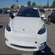 7SAYGDEE8NF368707 2022 Tesla Model Y Long Range Dual Motor All-Wheel Drive auction photo thumbnail 12