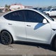 7SAYGDEE8NF368707 2022 Tesla Model Y Long Range Dual Motor All-Wheel Drive auction photo thumbnail 13
