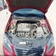 1C3CCBBB7DN676733 2013 Chrysler 200 Touring auction photo thumbnail 10