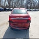 1C3CCBBB7DN676733 2013 Chrysler 200 Touring auction photo thumbnail 17