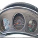 1C3CCBBB7DN676733 2013 Chrysler 200 Touring auction photo thumbnail 7