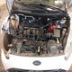 3FADP4BJ4KM122554 2019 Ford Fiesta Se auction photo thumbnail 10