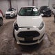 3FADP4BJ4KM122554 2019 Ford Fiesta Se auction photo thumbnail 12