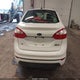 3FADP4BJ4KM122554 2019 Ford Fiesta Se auction photo thumbnail 16